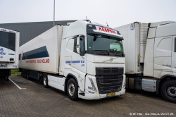 20240120-Kempen-00329